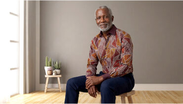 Why Ghana is Leading the 2026 Fashion Renaissance