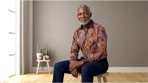 Why Ghana is Leading the 2026 Fashion Renaissance