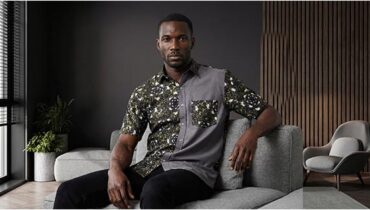 The Craftsmanship Revolution in West African Fashion