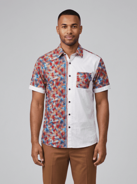 royal valor african wear