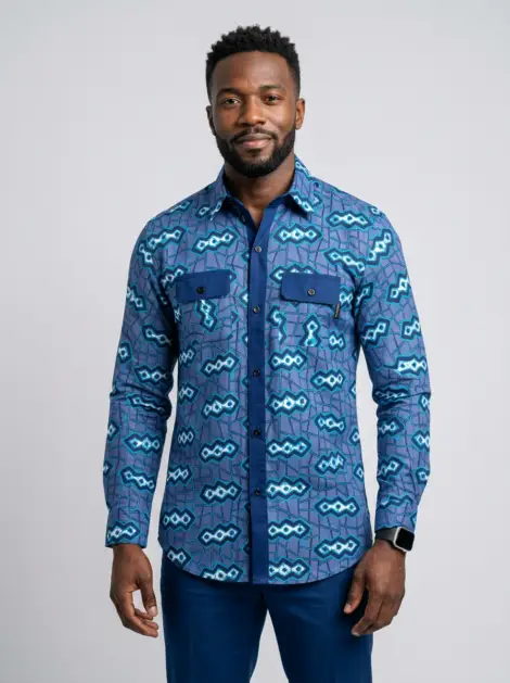 image-product-model-1-1772702823828