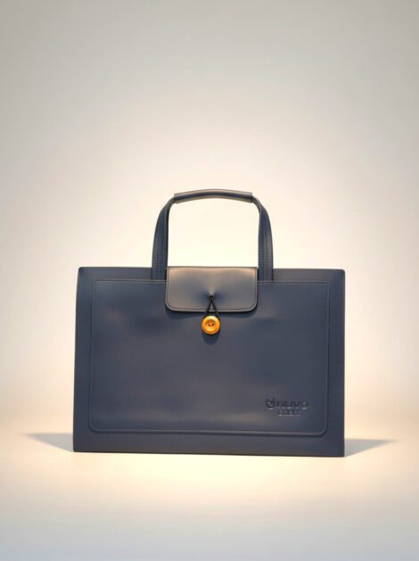 nuvo bag